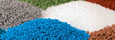 Fire Resistant Plastic Extrusion Materials